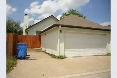 1007 Black Locust Drive, Pflugerville, TX 78660 - Photo 18