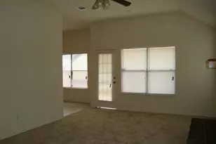 1007 Black Locust Dr, Pflugerville, TX 78660 - Photo 4