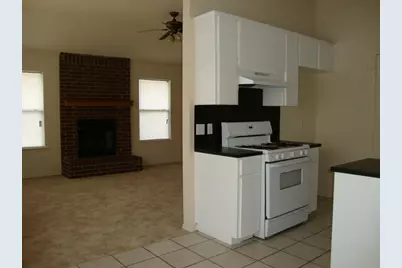 1007 Black Locust Drive, Pflugerville, TX 78660 - Photo 8