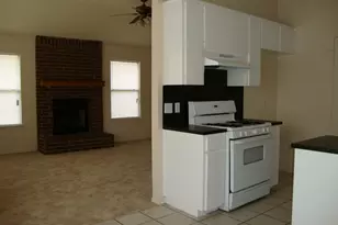 1007 Black Locust Dr, Pflugerville, TX 78660 - Photo 8