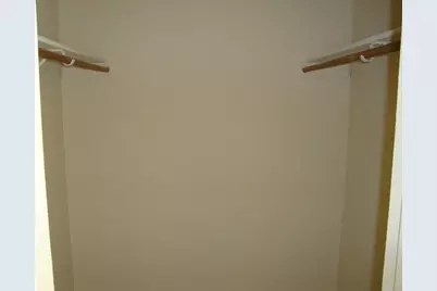 1007 Black Locust Drive, Pflugerville, TX 78660 - Photo 16