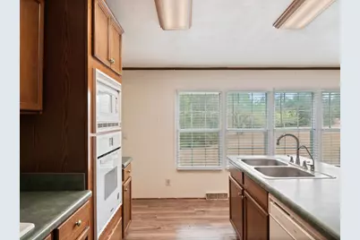 111 Greenslope Cove, Bastrop, TX 78602 - Photo 10