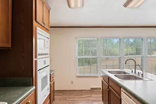 111 Greenslope Cove, Bastrop, TX 78602 - Photo 10