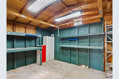 111 Greenslope Cove, Bastrop, TX 78602 - Photo 32