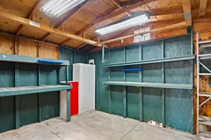 111 Greenslope Cove, Bastrop, TX 78602 - Photo 32