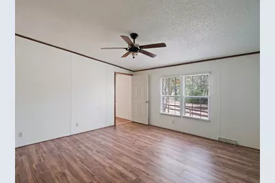 111 Greenslope Cove, Bastrop, TX 78602 - Photo 16