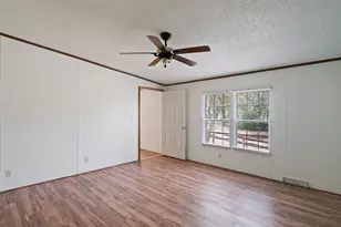 111 Greenslope Cove, Bastrop, TX 78602 - Photo 16