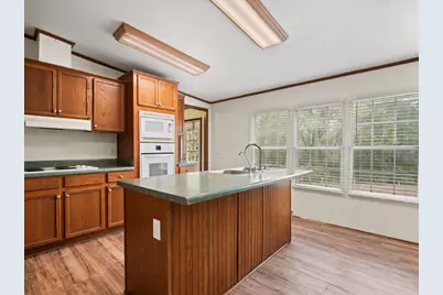 111 Greenslope Cove, Bastrop, TX 78602 - Photo 14