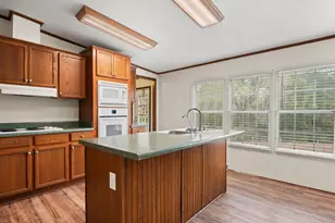 111 Greenslope Cove, Bastrop, TX 78602 - Photo 14