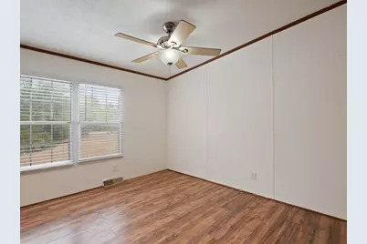 111 Greenslope Cove, Bastrop, TX 78602 - Photo 24