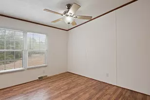 111 Greenslope Cove, Bastrop, TX 78602 - Photo 24