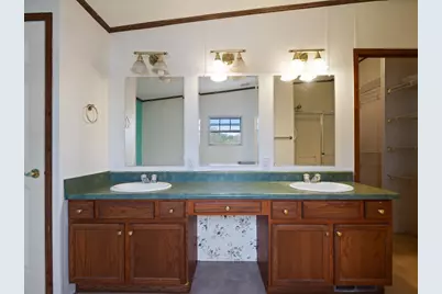 111 Greenslope Cove, Bastrop, TX 78602 - Photo 18