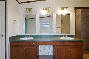 111 Greenslope Cove, Bastrop, TX 78602 - Photo 18