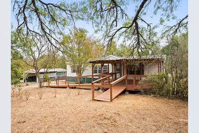 111 Greenslope Cove, Bastrop, TX 78602 - Photo 2