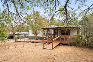 111 Greenslope Cove, Bastrop, TX 78602 - Photo 2