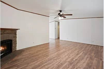 111 Greenslope Cove, Bastrop, TX 78602 - Photo 6