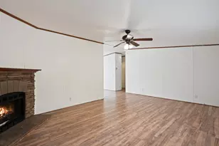 111 Greenslope Cove, Bastrop, TX 78602 - Photo 6