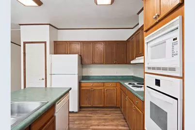 111 Greenslope Cove, Bastrop, TX 78602 - Photo 8