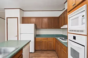 111 Greenslope Cove, Bastrop, TX 78602 - Photo 8