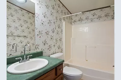 111 Greenslope Cove, Bastrop, TX 78602 - Photo 26