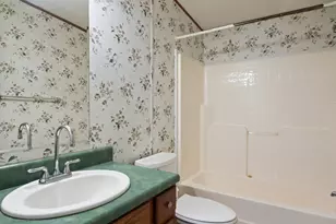 111 Greenslope Cove, Bastrop, TX 78602 - Photo 26