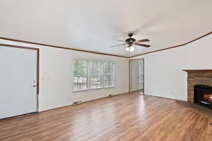 111 Greenslope Cove, Bastrop, TX 78602 - Photo 4