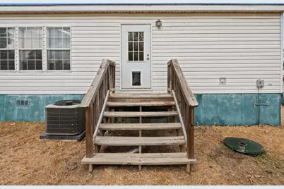 111 Greenslope Cove, Bastrop, TX 78602 - Photo 28