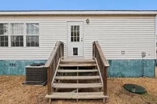 111 Greenslope Cove, Bastrop, TX 78602 - Photo 28