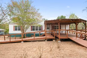 111 Greenslope Cove, Bastrop, TX 78602 - Photo 1