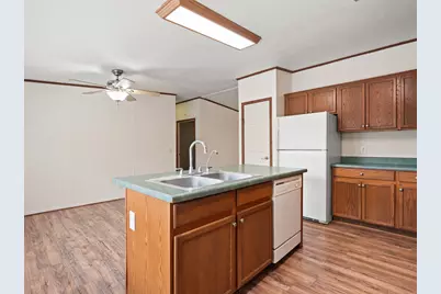 111 Greenslope Cove, Bastrop, TX 78602 - Photo 12