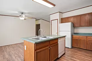 111 Greenslope Cove, Bastrop, TX 78602 - Photo 12