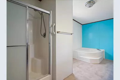 111 Greenslope Cove, Bastrop, TX 78602 - Photo 20