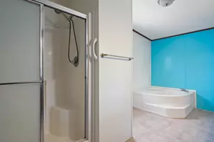 111 Greenslope Cove, Bastrop, TX 78602 - Photo 20