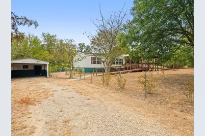 111 Greenslope Cove, Bastrop, TX 78602 - Photo 30