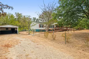 111 Greenslope Cove, Bastrop, TX 78602 - Photo 30