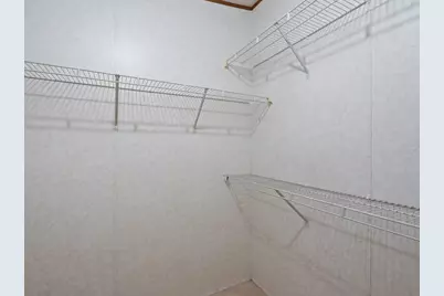 111 Greenslope Cove, Bastrop, TX 78602 - Photo 22