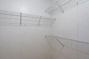 111 Greenslope Cove, Bastrop, TX 78602 - Photo 22