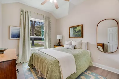 16 Serenade Circle, Wimberley, TX 78676 - Photo 12
