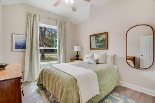 16 Serenade Cir, Wimberley, TX 78676 - Photo 12