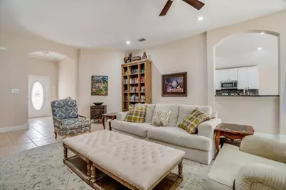 16 Serenade Circle, Wimberley, TX 78676 - Photo 4