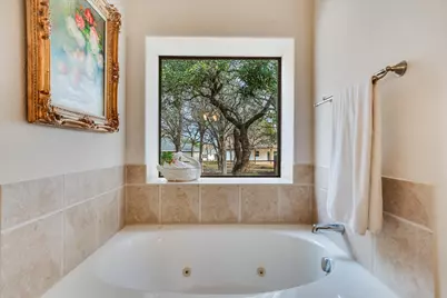 16 Serenade Circle, Wimberley, TX 78676 - Photo 10