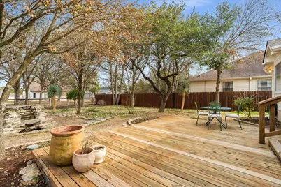16 Serenade Circle, Wimberley, TX 78676 - Photo 16