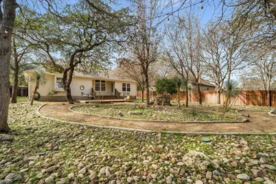 16 Serenade Circle, Wimberley, TX 78676 - Photo 18