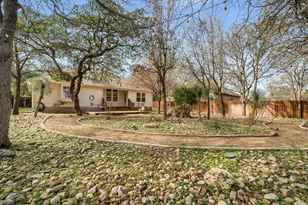 16 Serenade Cir, Wimberley, TX 78676 - Photo 18