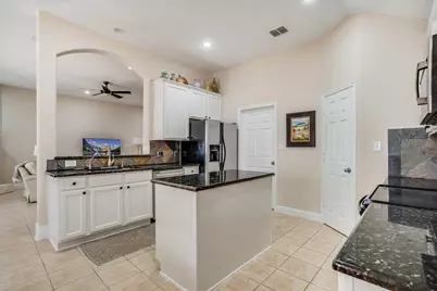 16 Serenade Circle, Wimberley, TX 78676 - Photo 6