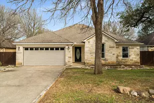 16 Serenade Cir, Wimberley, TX 78676 - Photo 1
