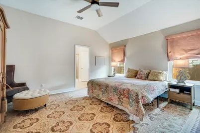 16 Serenade Circle, Wimberley, TX 78676 - Photo 8