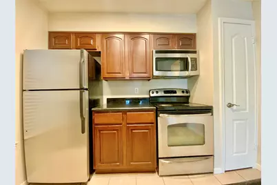 6000 Shepherd Mountain Cove #315, Austin, TX 78730 - Photo 16