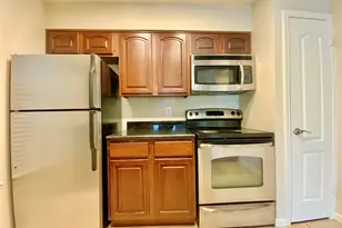 6000 Shepherd Mountain Cove, Austin, TX 78730 - Photo 16