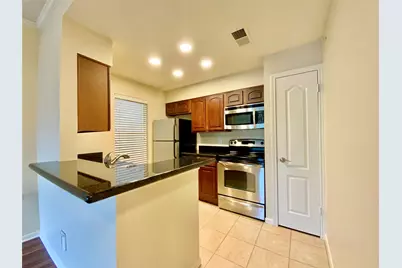 6000 Shepherd Mountain Cove #315, Austin, TX 78730 - Photo 14